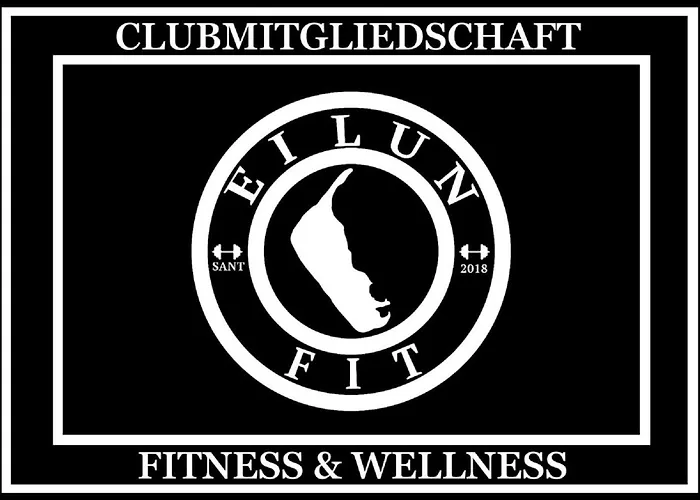 Haus Watthus - Paradies Nebel